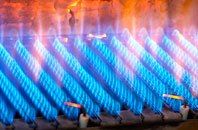 Stratford Marsh gas fired boilers